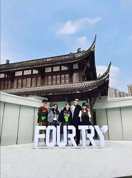 歌曲我们俩dj版视频在线观看