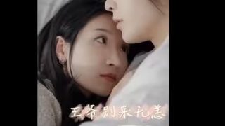 王阳明电视连续剧免费播放下载