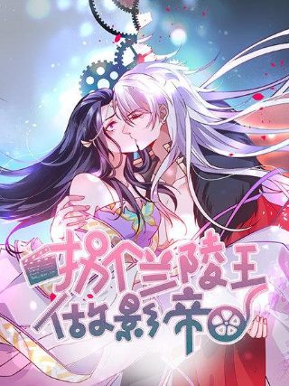 三餐四季1-40集完整版在线观看