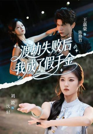 风城大佬第一季剧情介绍全集在线观看