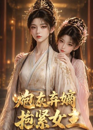 大王别慌张天龙影院