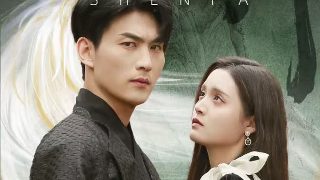 美女晚报无删减版免费观看第三季全集高清