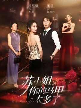 梦里回到昨天歌词含义