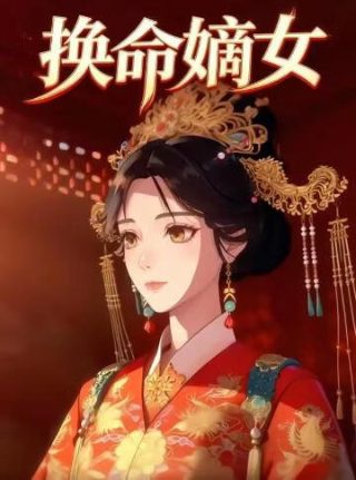 哈利波特马尔福妈妈演员