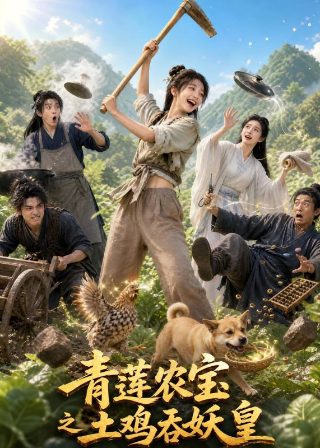 精灵宝可梦太阳游戏拍照