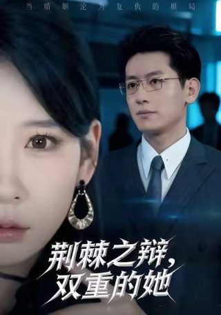 《野鸭子2》大结局在线观看视频播放下载