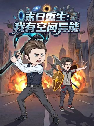 绝命毒师第二季高清在线