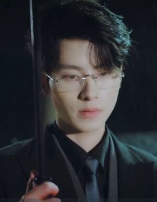 《神魂颠倒》歌曲视频播放在线观看
