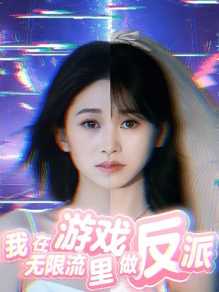 《前夜》电视剧首都剧场