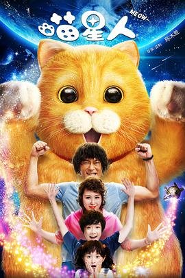 赵荀爱上特种兵图片