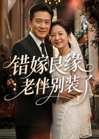 《天渊》陈青源动漫图片大全集高清