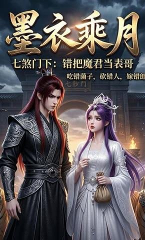 叶卡捷琳娜俄版演员表