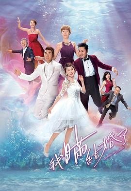 柳烈的音乐专辑结局是什么样的