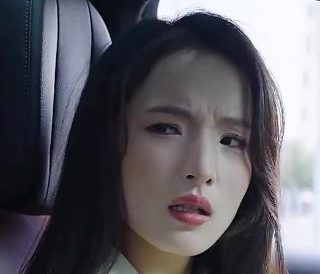 青谷子方格最后和谁在一起了