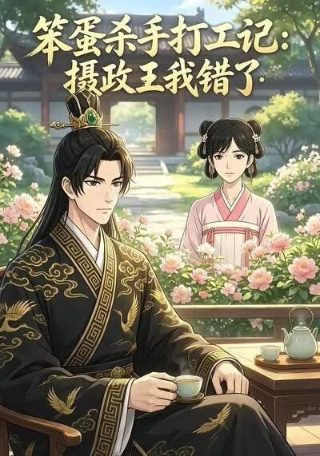 电影《若是如此》在线观看国语免费