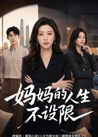 《咖啡王子1号店》大结局视频播放在线观看