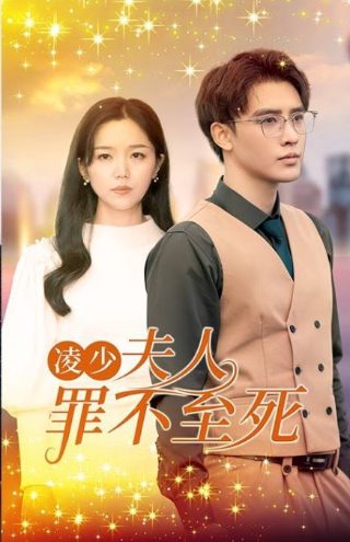 光荣时代43集