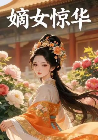 富贵门27集完整版免费观看