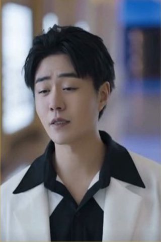欢乐颂33集在线观看免费