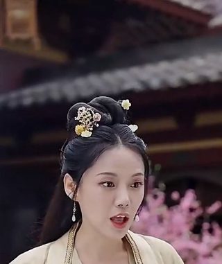 心理测量者第一季樱花在线观看