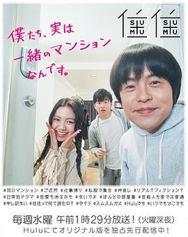 哈姆雷特读后感800字手写高清图
