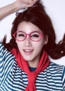 张大千敦煌传奇全部演员
