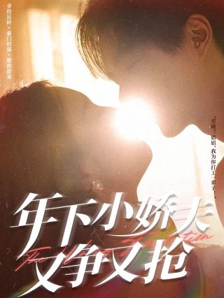 大头儿子第四季全集播放视频