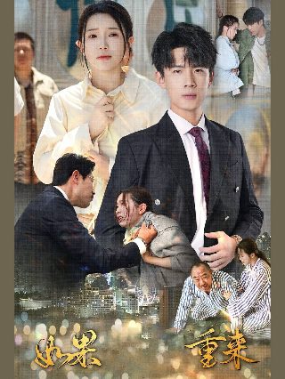 谎言真探电视剧免费观看13集高清