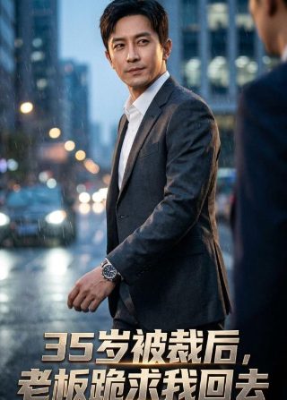 电影《找到你》剧情介绍大结局视频播放下载