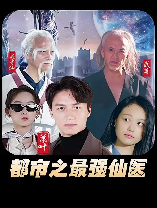 勇士2016冠军阵容