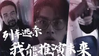 马夫手记国语版百度云