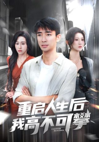 剑行天下电视剧百度百科下载