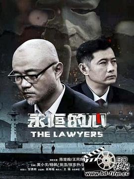 荣誉勋章 游戏