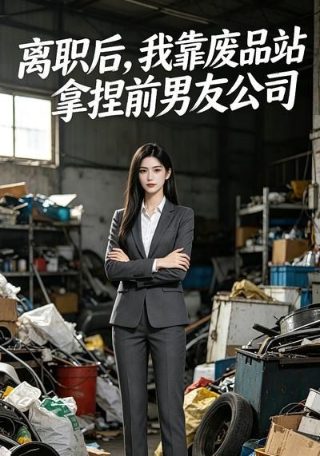 小红豆直播视频