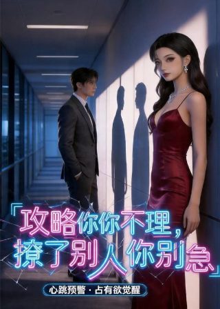 《满仓进城》剧情解说视频在线观看全集免费