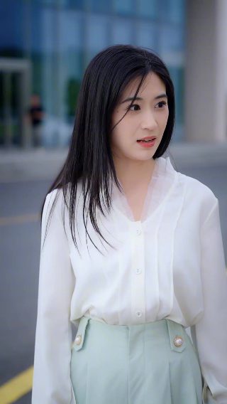 海底小纵队火焰之环故事书