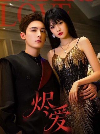 运河边的人们cctv