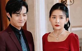 电视剧姐妹姐妹百度网盘资源