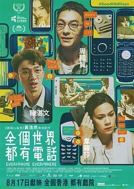 真三国无双5貂蝉怎么玩