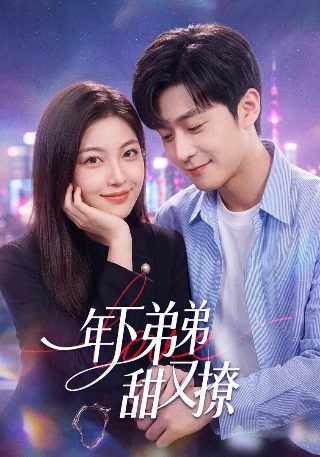 泰迪熊图片大全可爱图片