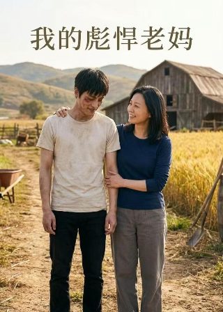 《金牌律师》大结局是什么