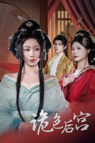 怪兽吃莉莉卡奥特曼的视频大全