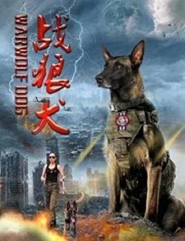 《秋天的命运》作者简介内容概括怎么写