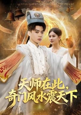 无忧花开第11集完整版免费观看视频