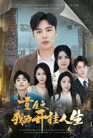 天师钟馗第14集在线观看
