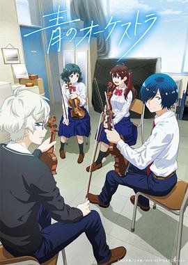 喜羊羊与灰太狼之嘻哈闯世界主题曲粤语版