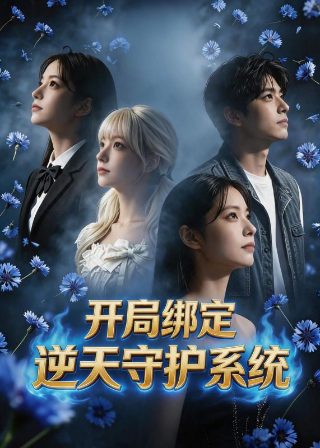 世界最长核潜艇