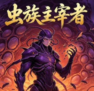 手机2电影在线观看