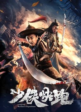 海鸥原唱版本歌词是什么