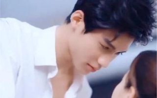 玛雅网 作品转载